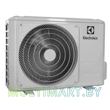 Кондиционер Electrolux Atrium EACS-07HAT/N3_21Y картинка 6